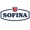 Sofina Foods Inc. Canada Jobs Expertini